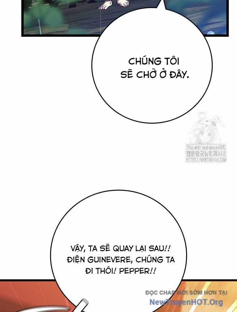 Thực Long Ma Pháp Sư - Chương 111 - Trang 118