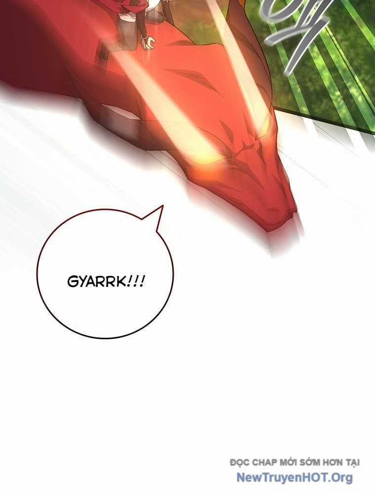 Thực Long Ma Pháp Sư - Chương 111 - Trang 120