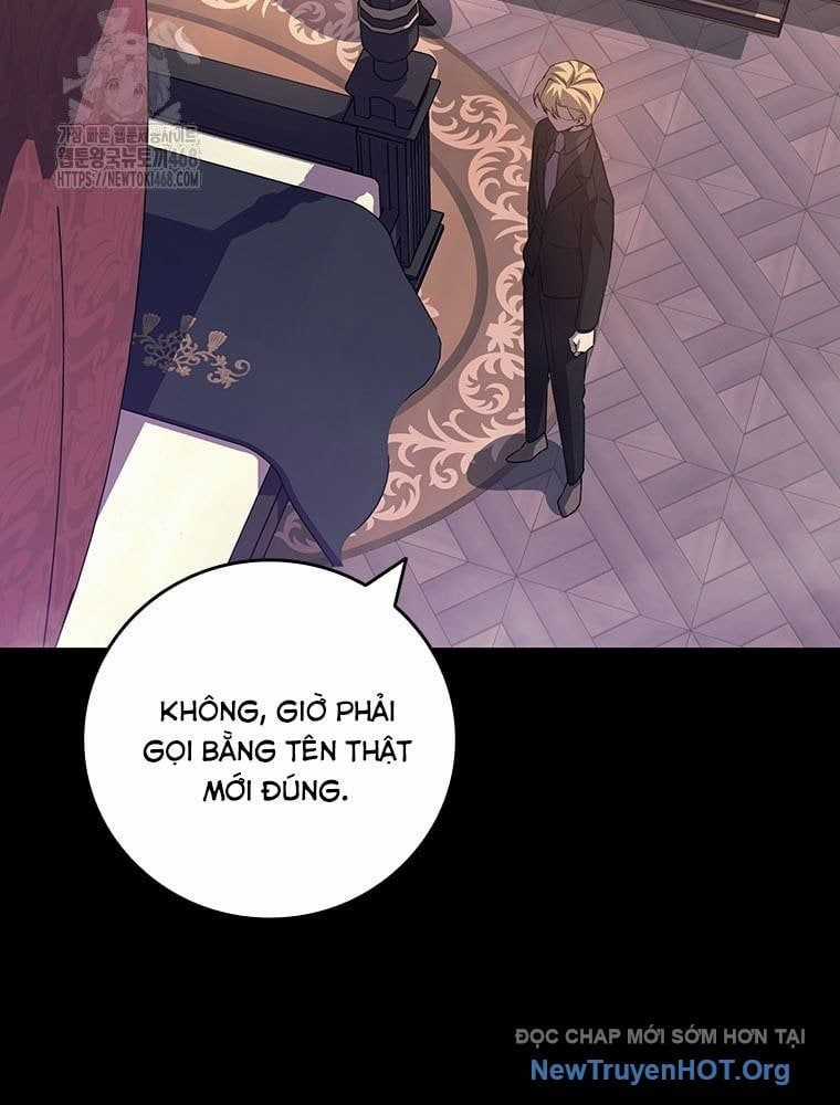 Thực Long Ma Pháp Sư - Chương 111 - Trang 13