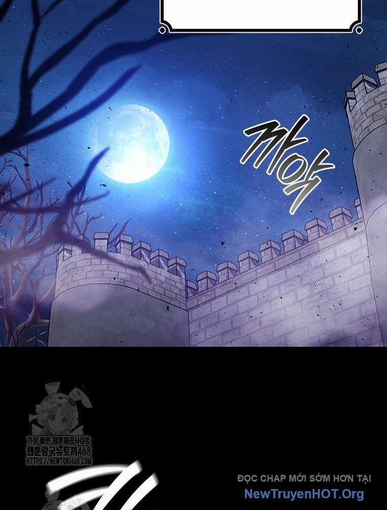 Thực Long Ma Pháp Sư - Chương 111 - Trang 122