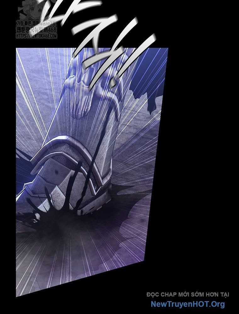 Thực Long Ma Pháp Sư - Chương 111 - Trang 123