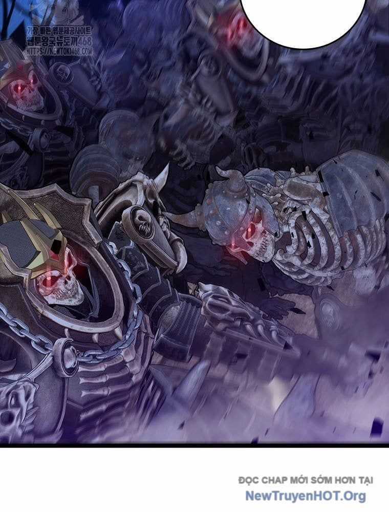 Thực Long Ma Pháp Sư - Chương 111 - Trang 125