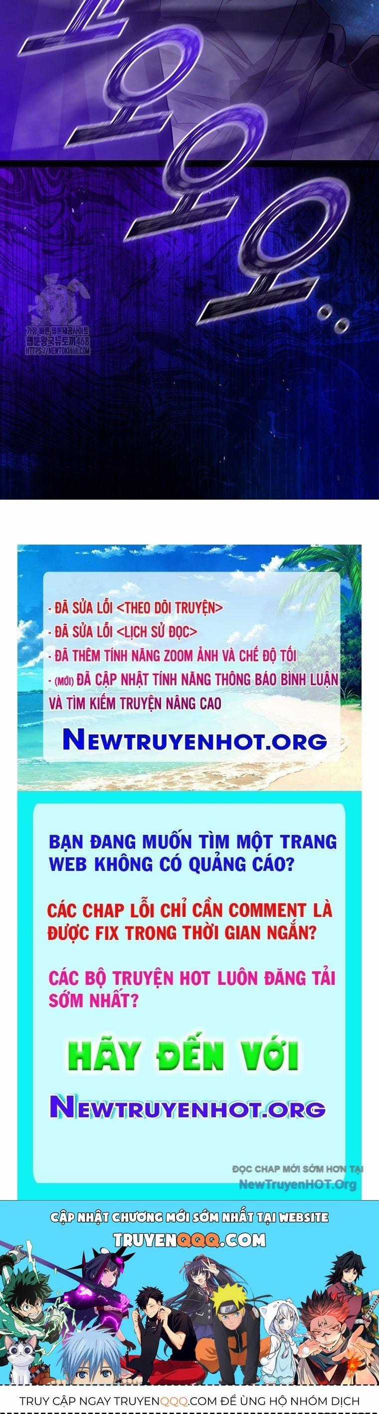 Thực Long Ma Pháp Sư - Chương 111 - Trang 129