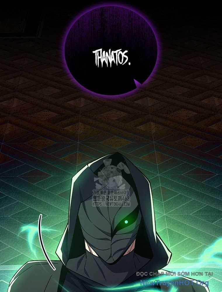 Thực Long Ma Pháp Sư - Chương 111 - Trang 14