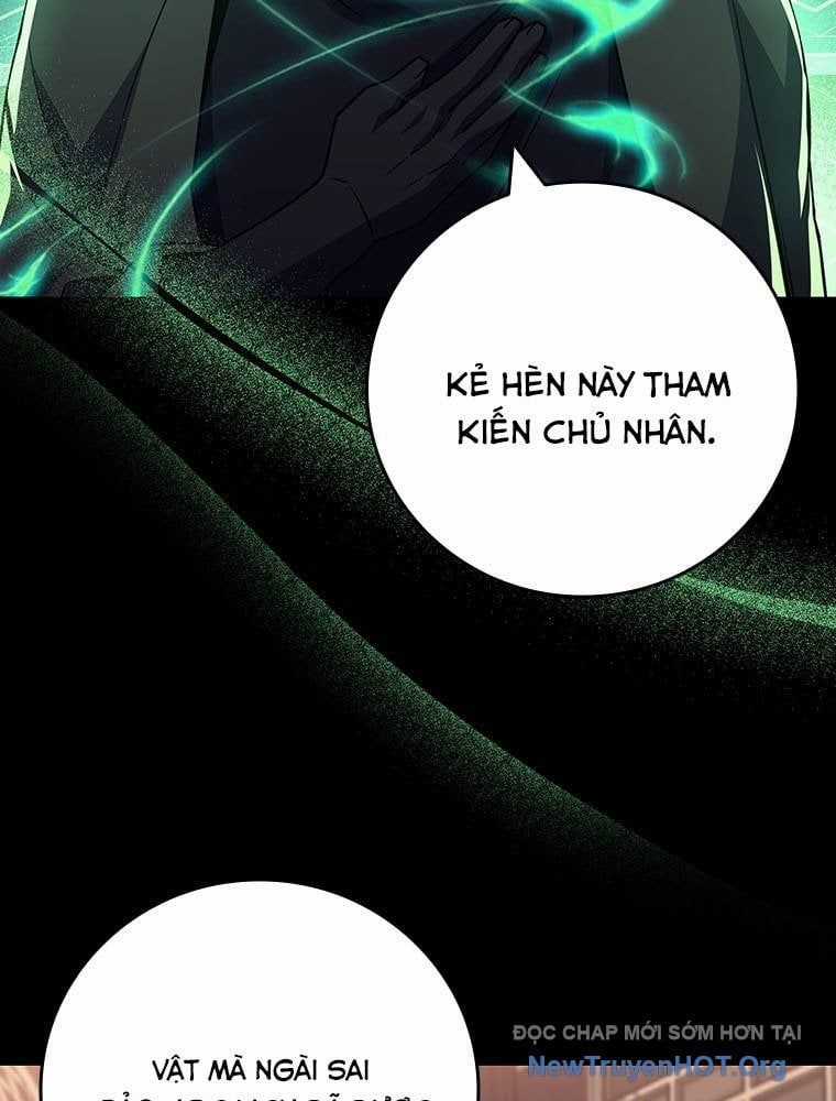 Thực Long Ma Pháp Sư - Chương 111 - Trang 15