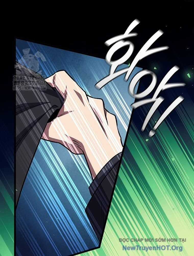 Thực Long Ma Pháp Sư - Chương 111 - Trang 17