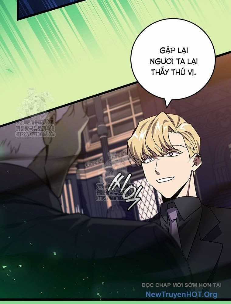 Thực Long Ma Pháp Sư - Chương 111 - Trang 18