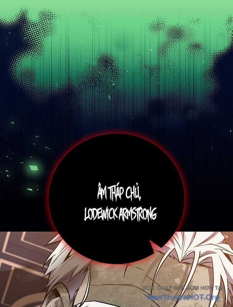 Thực Long Ma Pháp Sư - Chương 111 - Trang 19