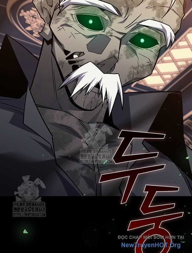 Thực Long Ma Pháp Sư - Chương 111 - Trang 20