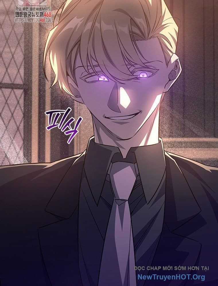 Thực Long Ma Pháp Sư - Chương 111 - Trang 3