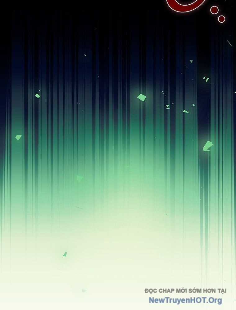 Thực Long Ma Pháp Sư - Chương 111 - Trang 21