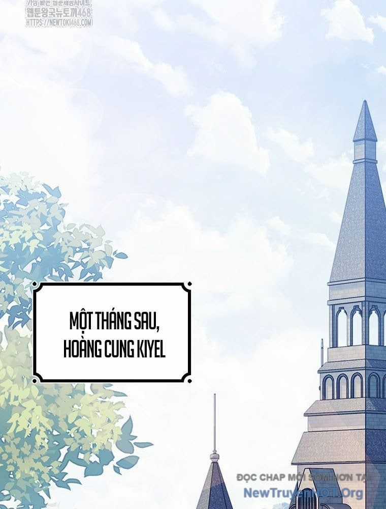 Thực Long Ma Pháp Sư - Chương 111 - Trang 23