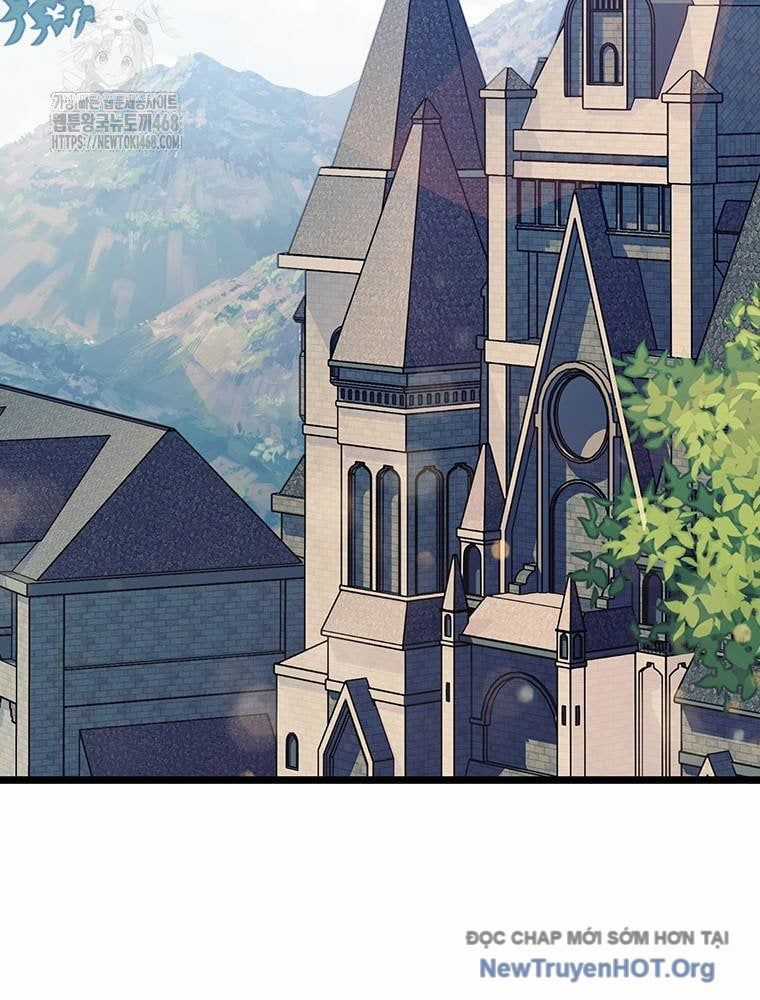 Thực Long Ma Pháp Sư - Chương 111 - Trang 24