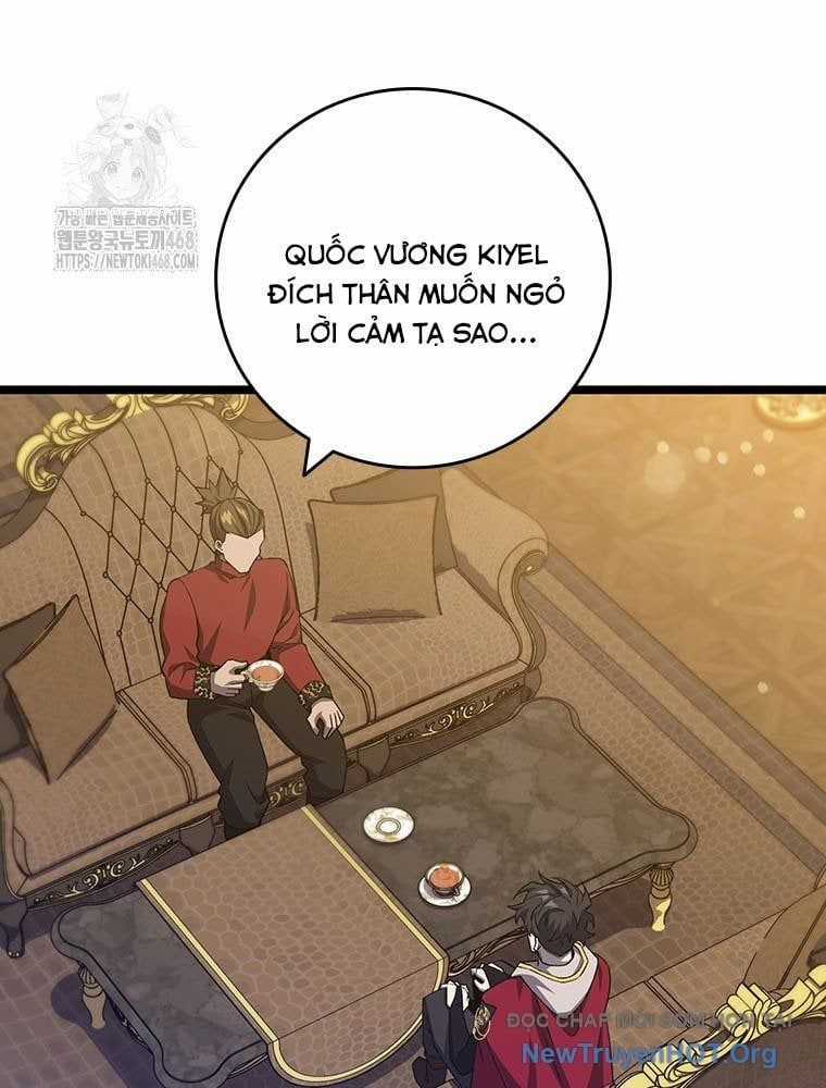 Thực Long Ma Pháp Sư - Chương 111 - Trang 25