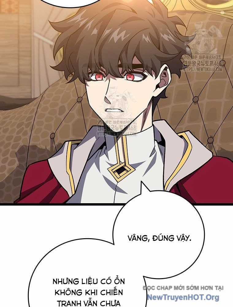 Thực Long Ma Pháp Sư - Chương 111 - Trang 27