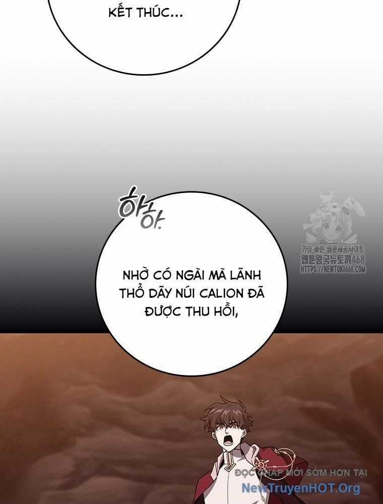 Thực Long Ma Pháp Sư - Chương 111 - Trang 28