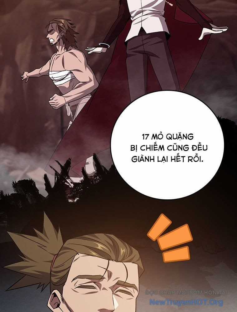 Thực Long Ma Pháp Sư - Chương 111 - Trang 29