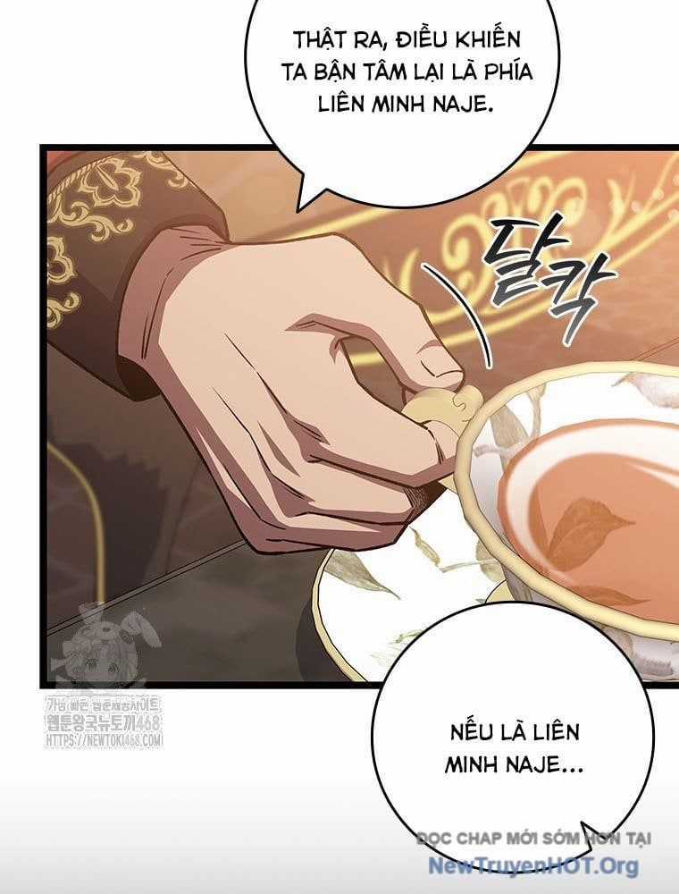 Thực Long Ma Pháp Sư - Chương 111 - Trang 31