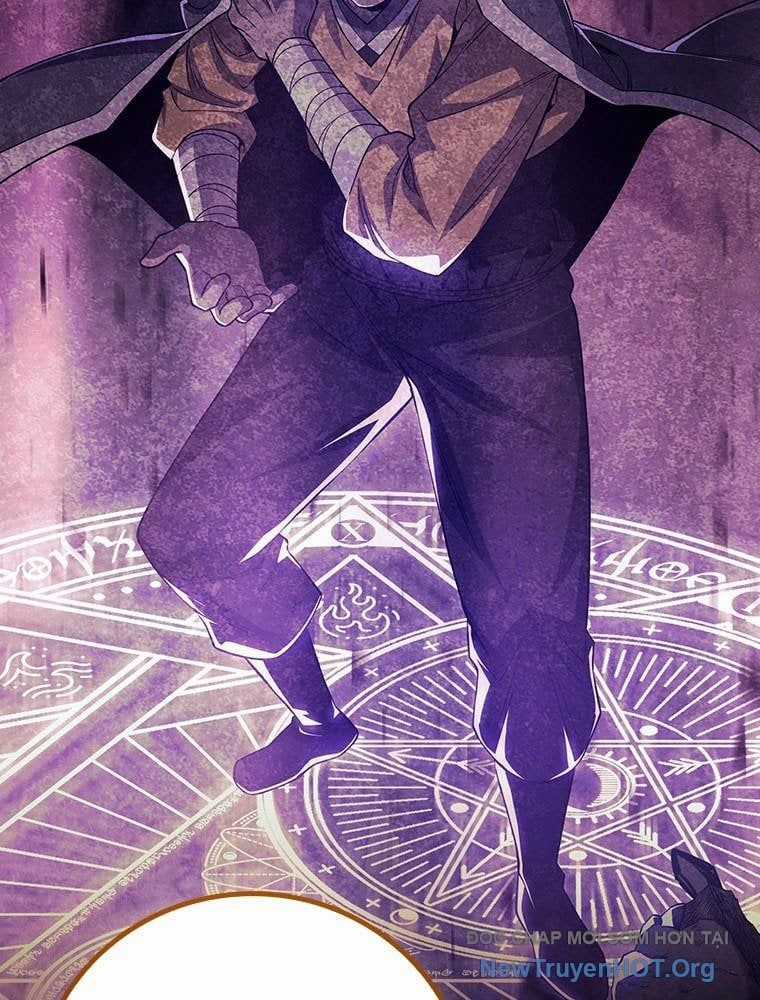 Thực Long Ma Pháp Sư - Chương 111 - Trang 33