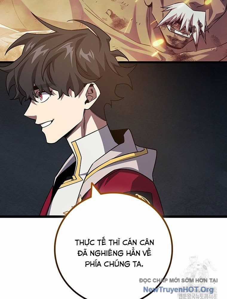 Thực Long Ma Pháp Sư - Chương 111 - Trang 35