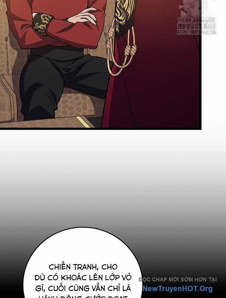 Thực Long Ma Pháp Sư - Chương 111 - Trang 37
