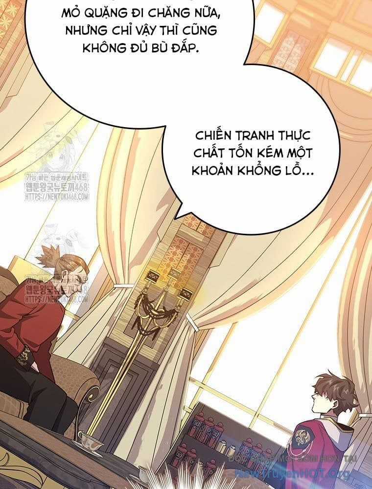 Thực Long Ma Pháp Sư - Chương 111 - Trang 40