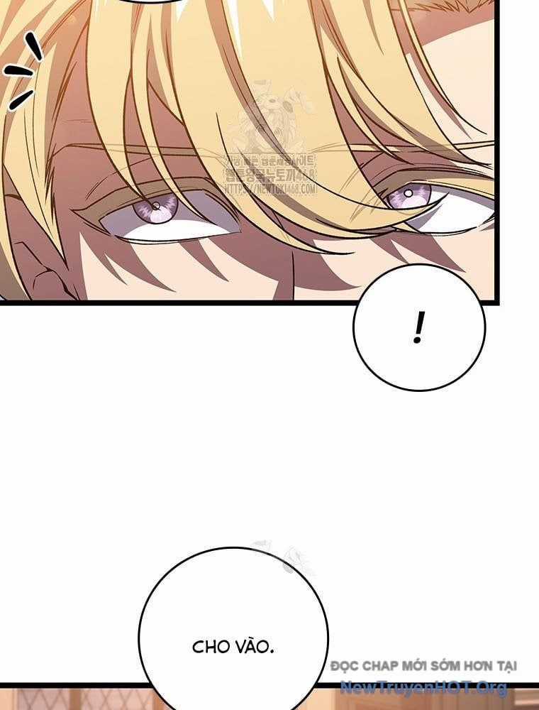 Thực Long Ma Pháp Sư - Chương 111 - Trang 5