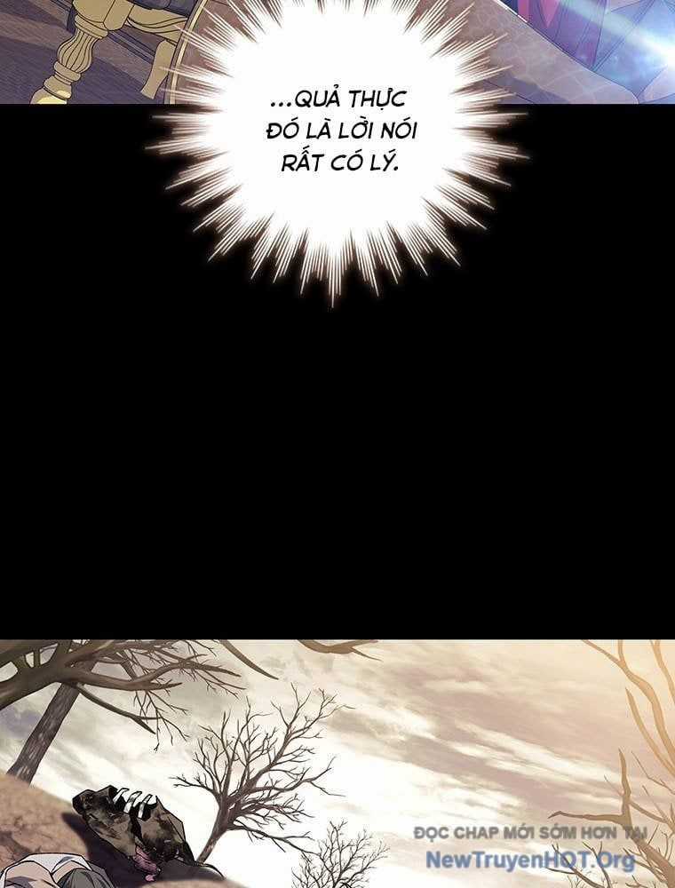 Thực Long Ma Pháp Sư - Chương 111 - Trang 41