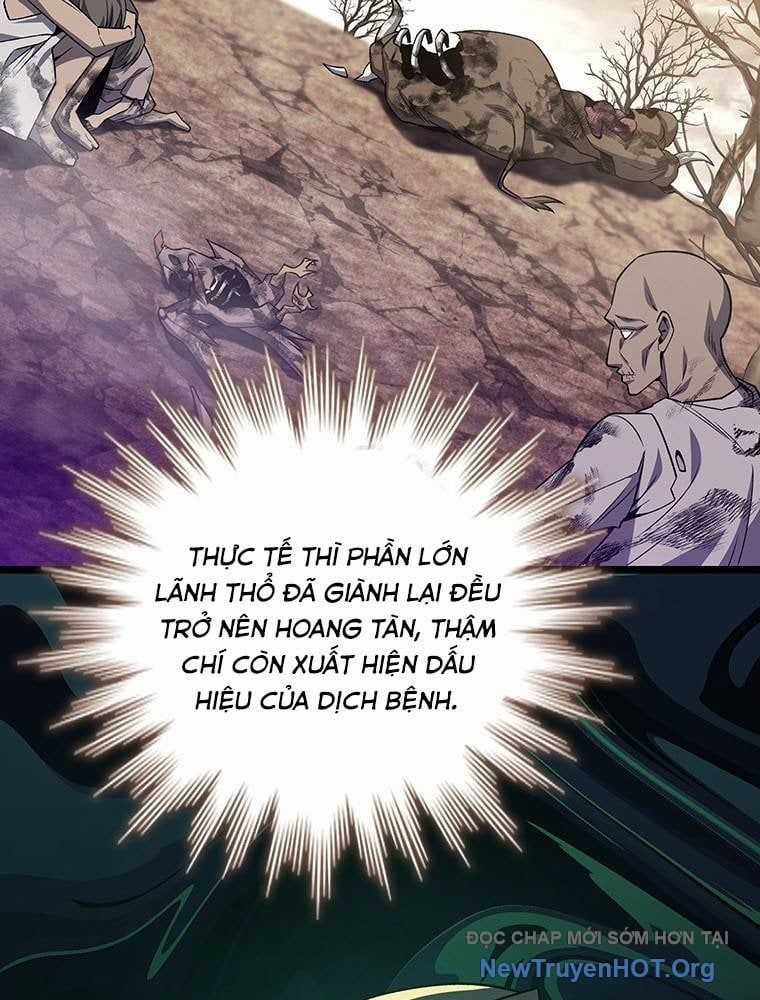 Thực Long Ma Pháp Sư - Chương 111 - Trang 42