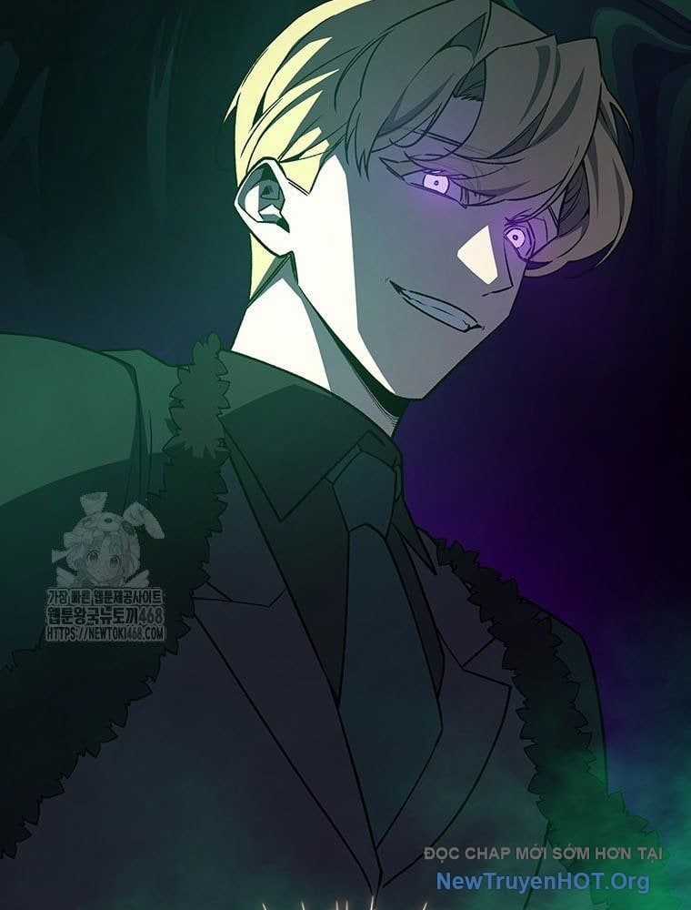 Thực Long Ma Pháp Sư - Chương 111 - Trang 43