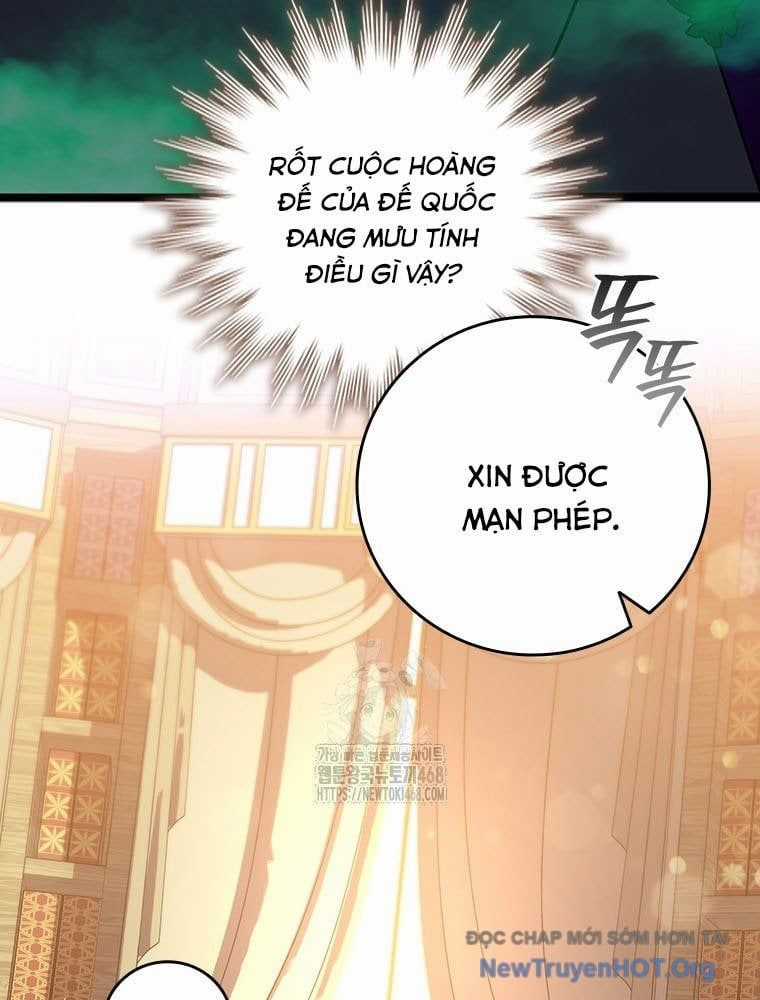 Thực Long Ma Pháp Sư - Chương 111 - Trang 44