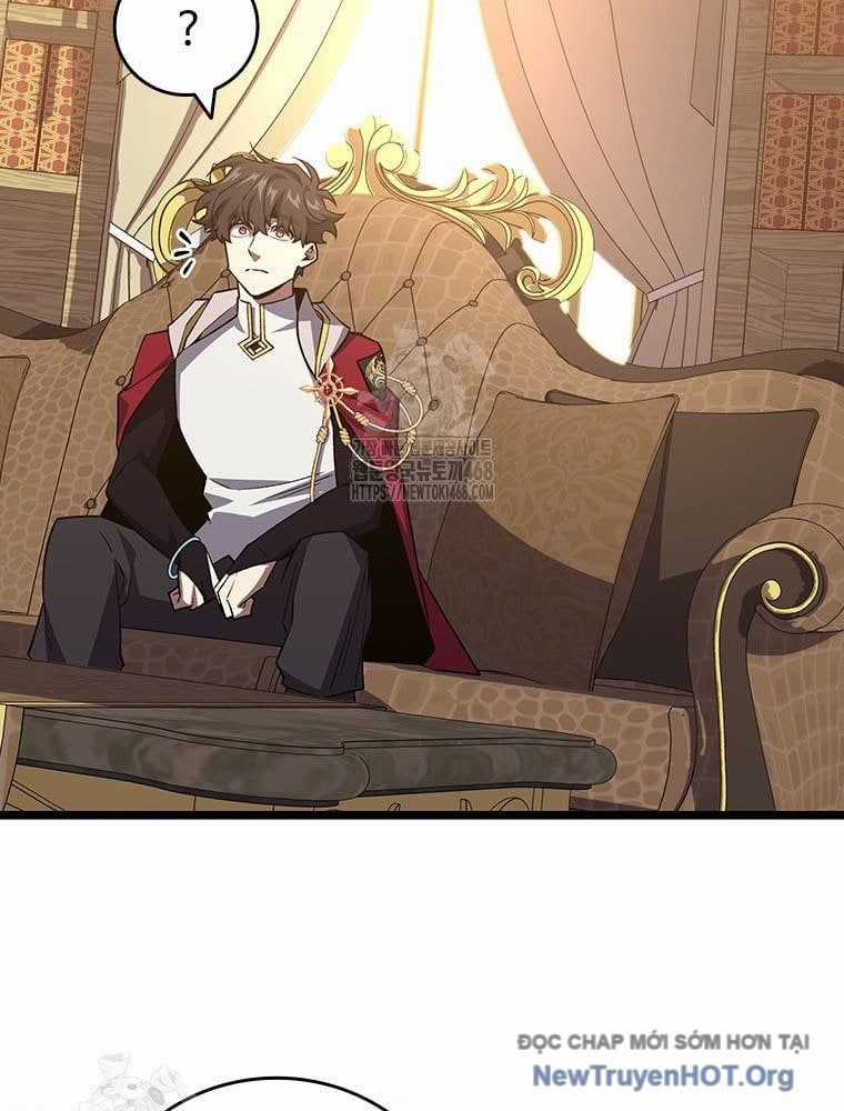 Thực Long Ma Pháp Sư - Chương 111 - Trang 45