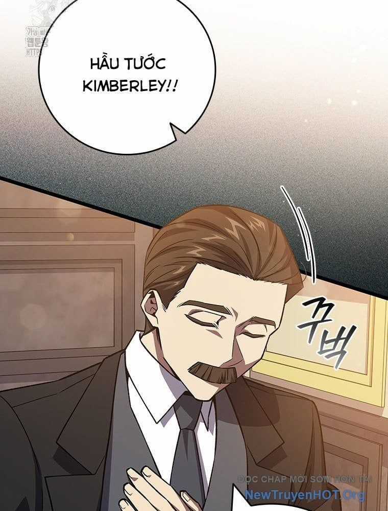 Thực Long Ma Pháp Sư - Chương 111 - Trang 46