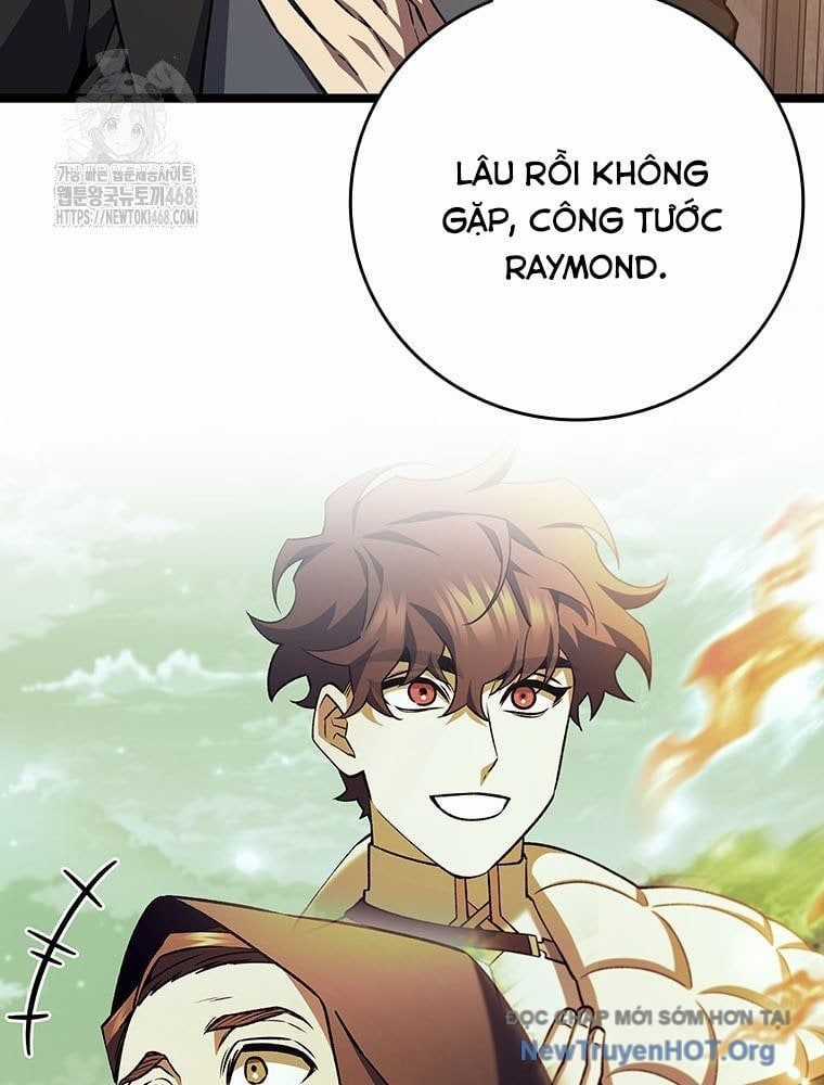 Thực Long Ma Pháp Sư - Chương 111 - Trang 47