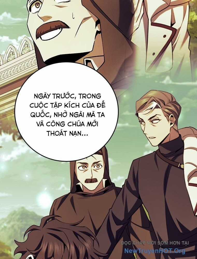 Thực Long Ma Pháp Sư - Chương 111 - Trang 48