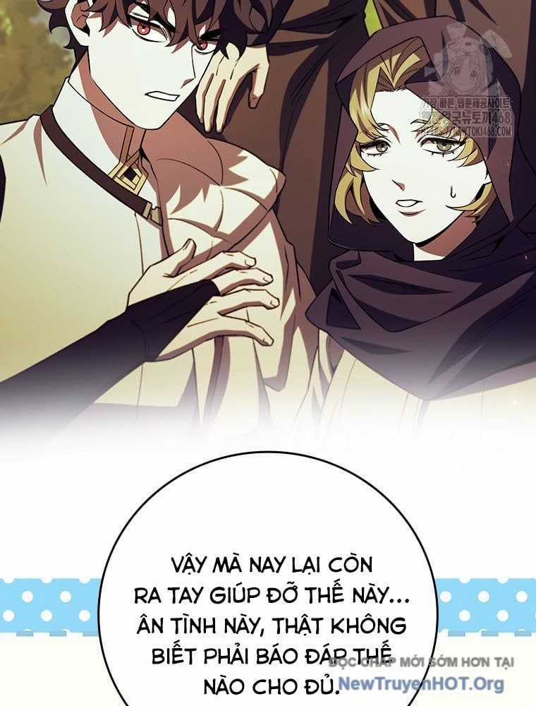 Thực Long Ma Pháp Sư - Chương 111 - Trang 49