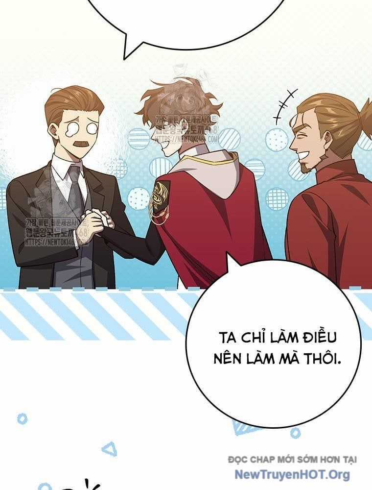 Thực Long Ma Pháp Sư - Chương 111 - Trang 50