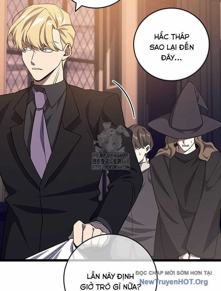 Thực Long Ma Pháp Sư - Chương 111 - Trang 6