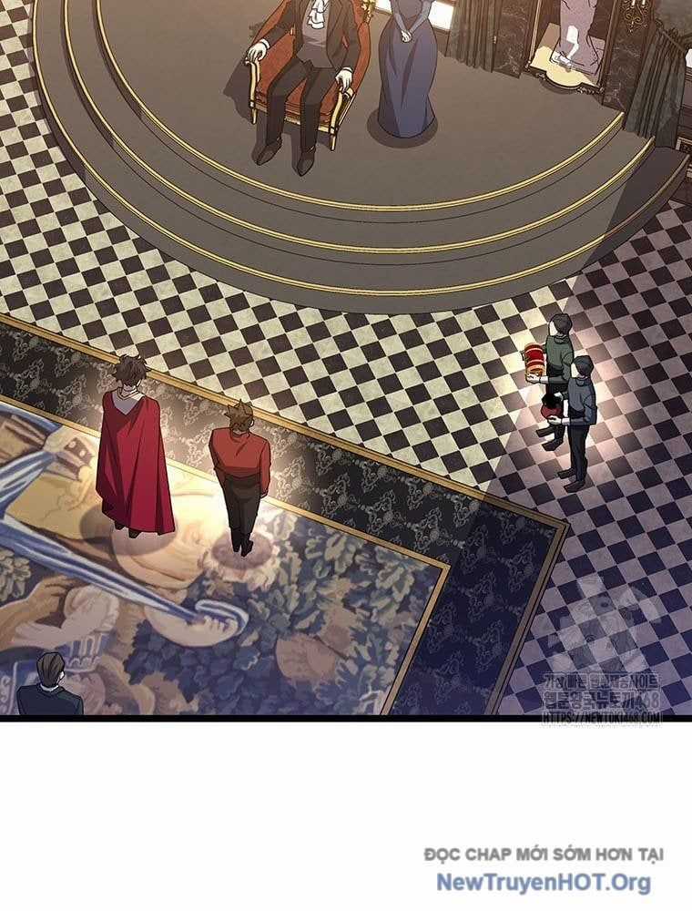 Thực Long Ma Pháp Sư - Chương 111 - Trang 53