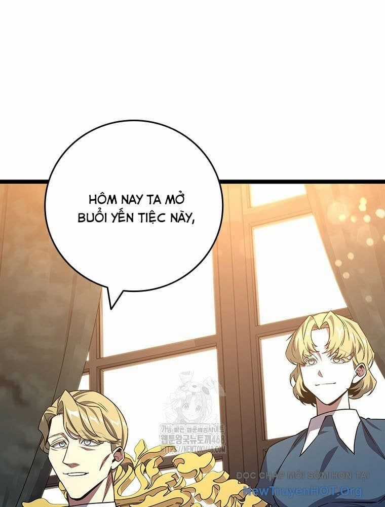 Thực Long Ma Pháp Sư - Chương 111 - Trang 54