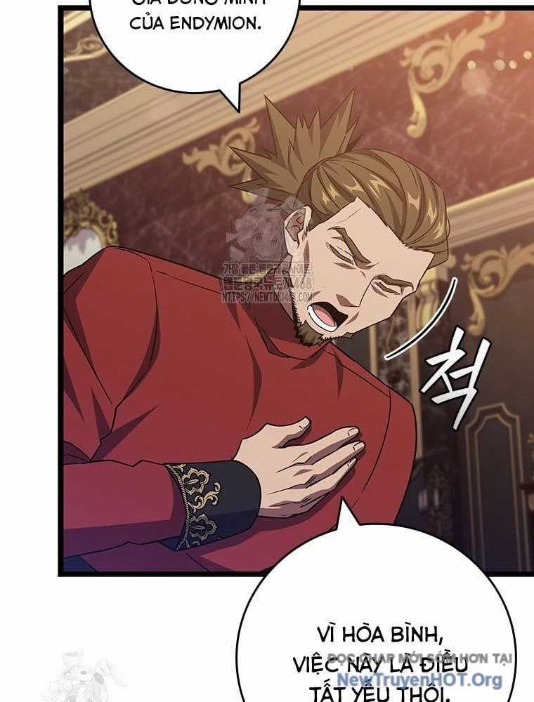 Thực Long Ma Pháp Sư - Chương 111 - Trang 56