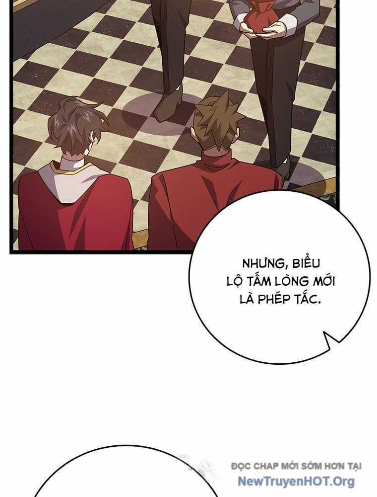 Thực Long Ma Pháp Sư - Chương 111 - Trang 58