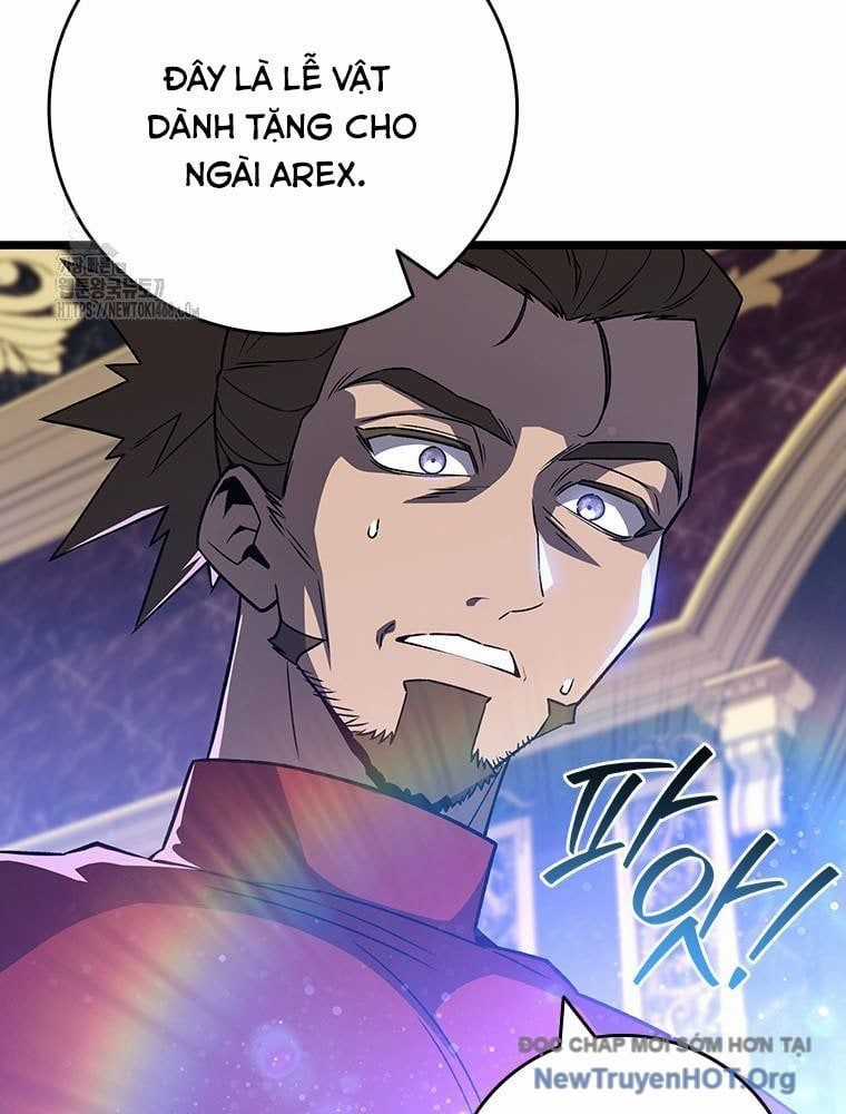 Thực Long Ma Pháp Sư - Chương 111 - Trang 59