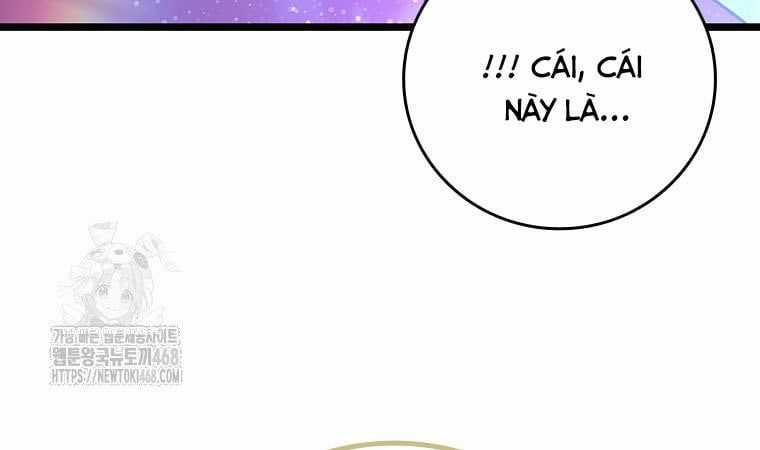 Thực Long Ma Pháp Sư - Chương 111 - Trang 60