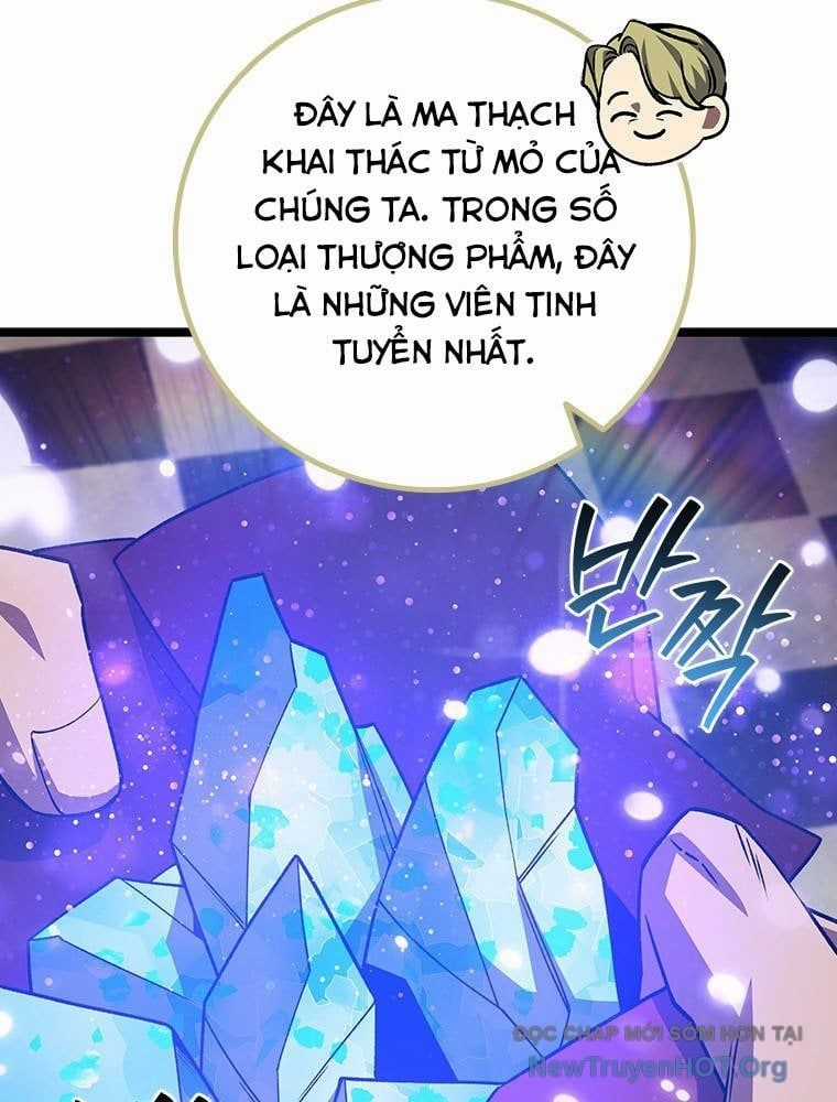 Thực Long Ma Pháp Sư - Chương 111 - Trang 61