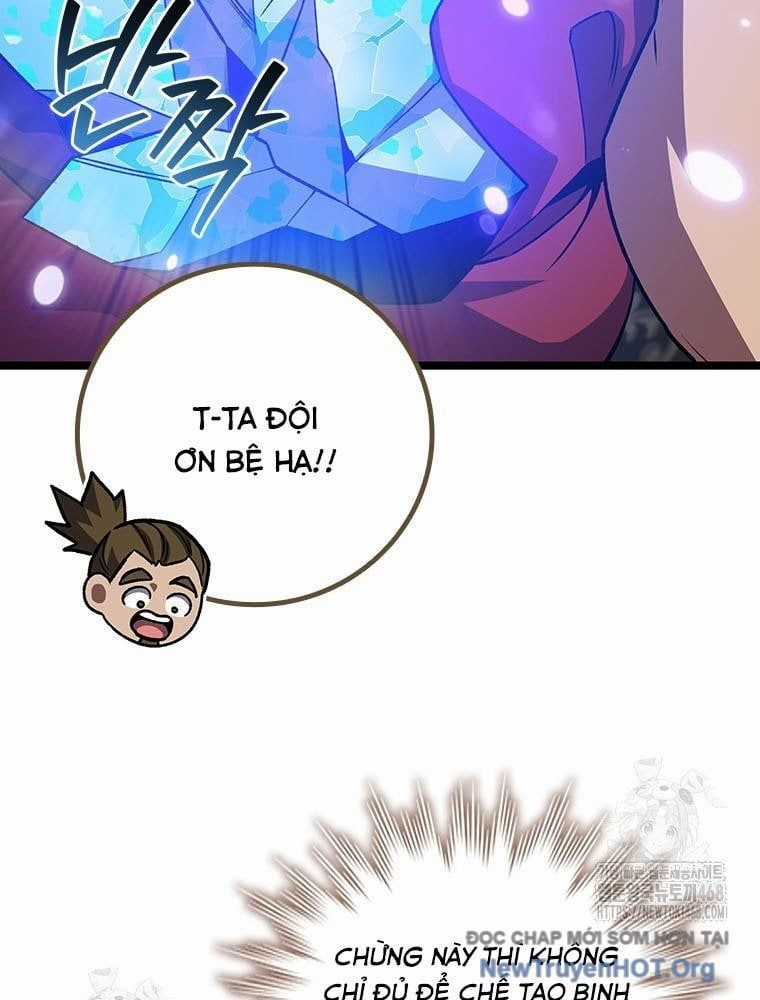 Thực Long Ma Pháp Sư - Chương 111 - Trang 62