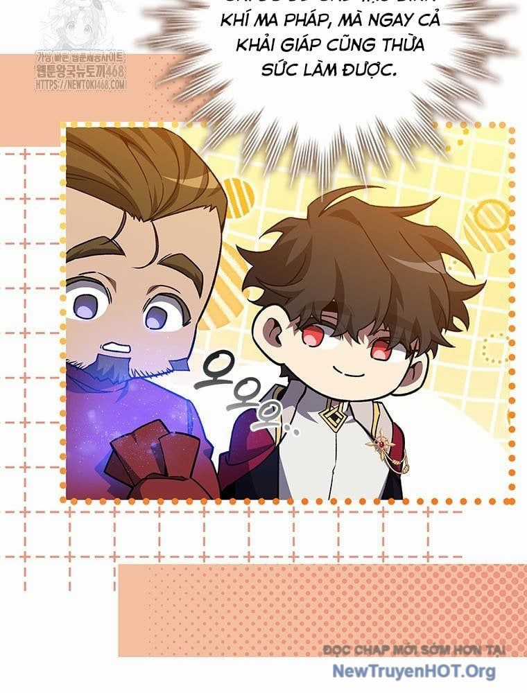 Thực Long Ma Pháp Sư - Chương 111 - Trang 63
