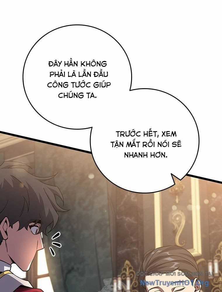 Thực Long Ma Pháp Sư - Chương 111 - Trang 64