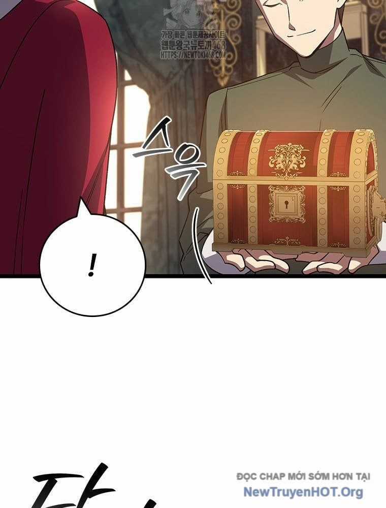 Thực Long Ma Pháp Sư - Chương 111 - Trang 65