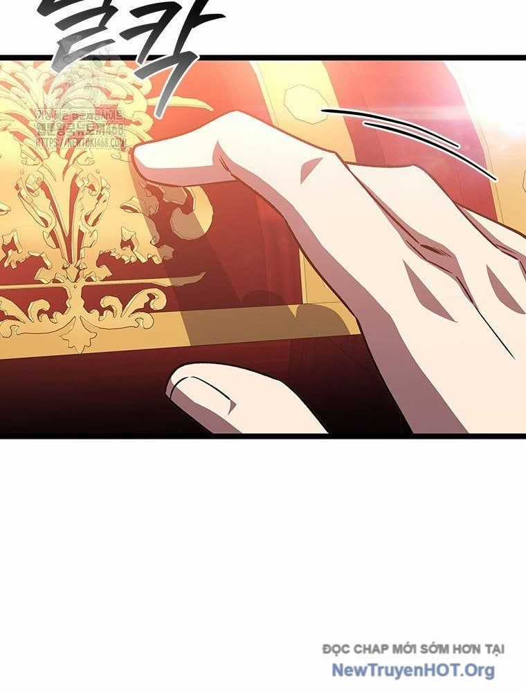 Thực Long Ma Pháp Sư - Chương 111 - Trang 66